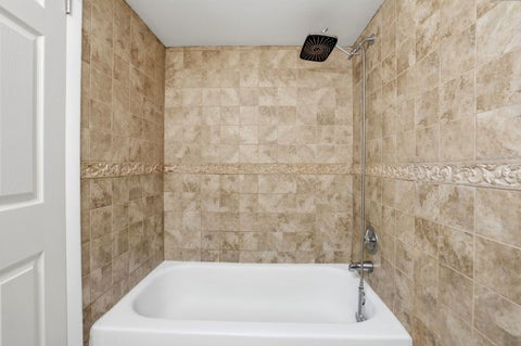 Tiny photo for 2064 Country Club Drive, Woodridge, IL 60517 (MLS # 12770322)