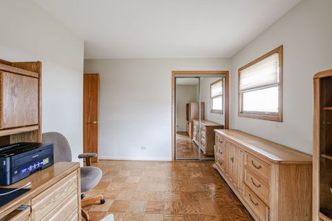 Tiny photo for 370 E Elk Grove Boulevard, Elk Grove Village, IL 60007 (MLS # 12526647)