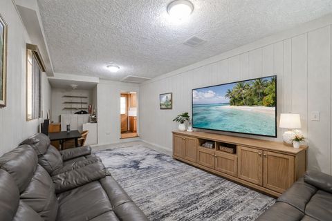 Tiny photo for 370 E Elk Grove Boulevard, Elk Grove Village, IL 60007 (MLS # 12526647)