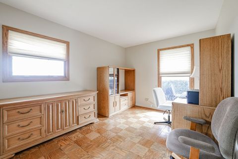 Tiny photo for 370 E Elk Grove Boulevard, Elk Grove Village, IL 60007 (MLS # 12526647)