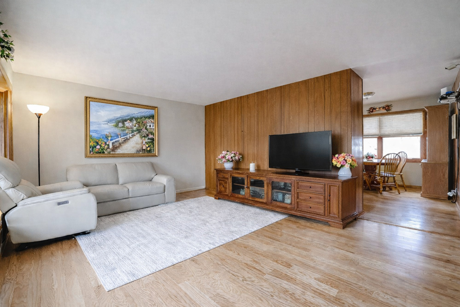 370 E Elk Grove Boulevard