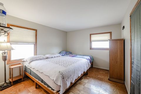 Tiny photo for 370 E Elk Grove Boulevard, Elk Grove Village, IL 60007 (MLS # 12526647)