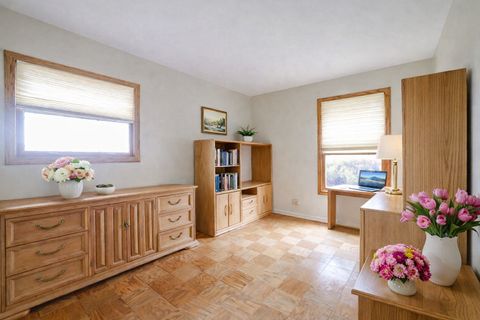 Tiny photo for 370 E Elk Grove Boulevard, Elk Grove Village, IL 60007 (MLS # 12526647)