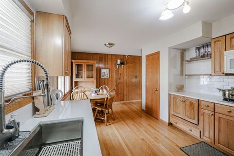 Tiny photo for 370 E Elk Grove Boulevard, Elk Grove Village, IL 60007 (MLS # 12526647)