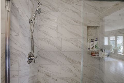 Tiny photo for 370 E Elk Grove Boulevard, Elk Grove Village, IL 60007 (MLS # 12526647)