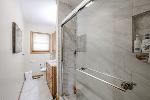 Tiny photo for 370 E Elk Grove Boulevard, Elk Grove Village, IL 60007 (MLS # 12526647)