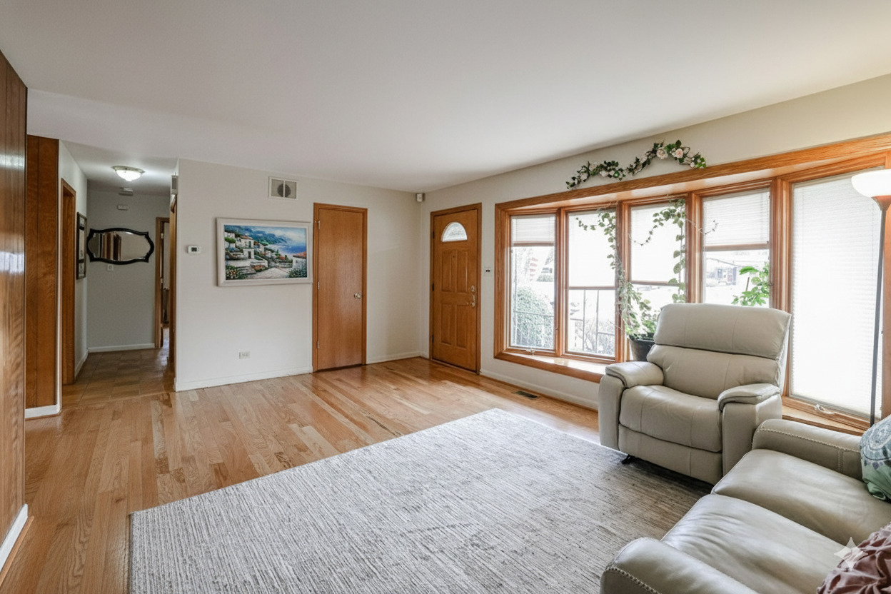 370 E Elk Grove Boulevard