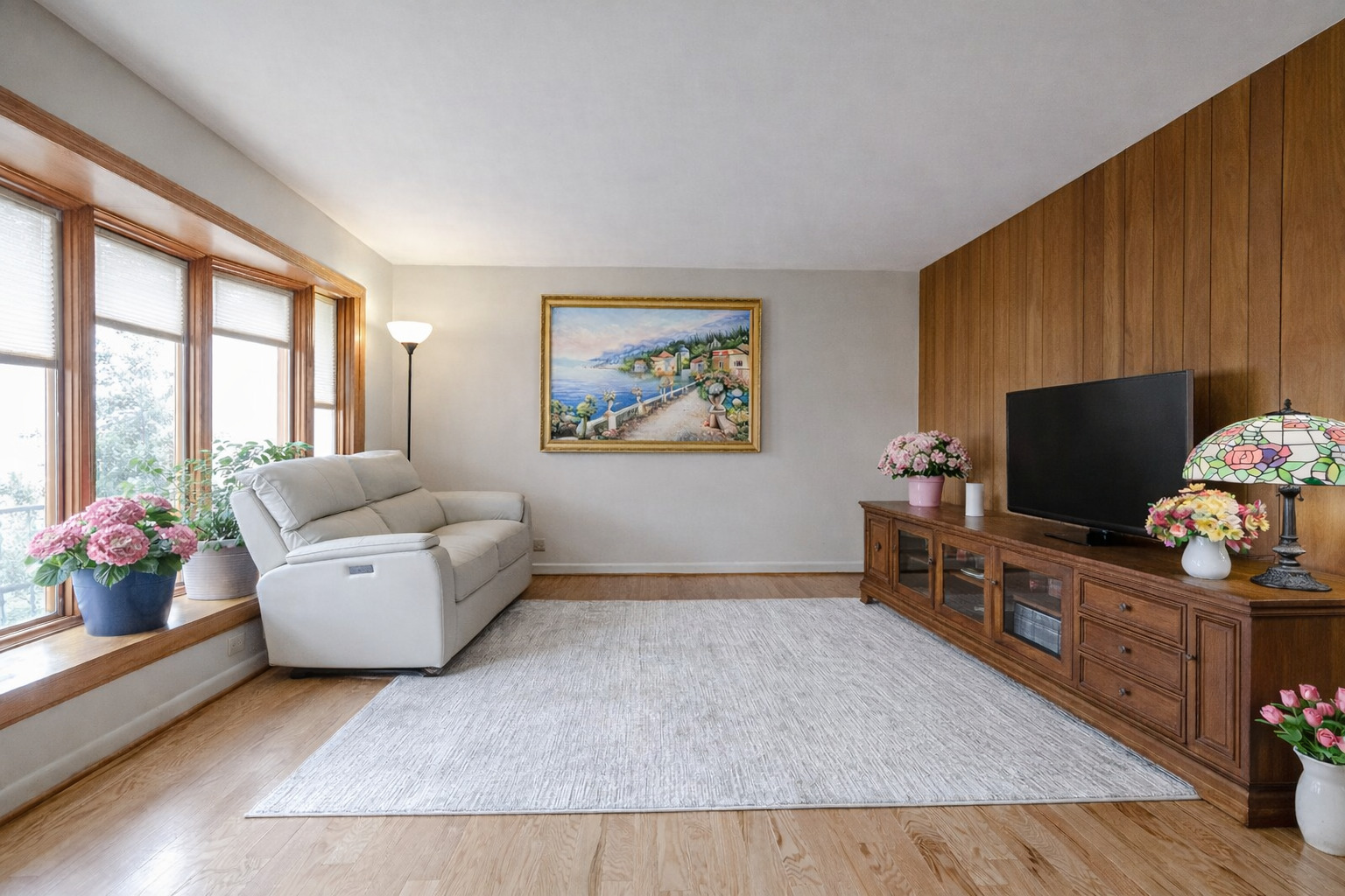 370 E Elk Grove Boulevard