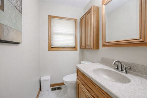 Tiny photo for 370 E Elk Grove Boulevard, Elk Grove Village, IL 60007 (MLS # 12526647)