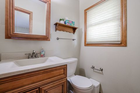 Tiny photo for 370 E Elk Grove Boulevard, Elk Grove Village, IL 60007 (MLS # 12526647)