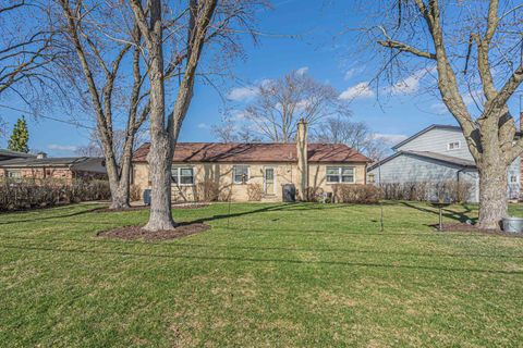 listing image 27