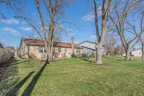 listing image 24