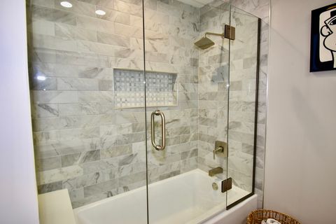 Tiny photo for 26890 N Longwood Road, Lake Forest, IL 60045 (MLS # 12703708)