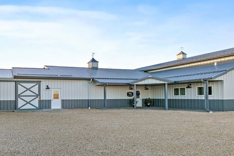 Tiny photo for 27802 N Owens Road, Mundelein, IL 60060 (MLS # 12540009)