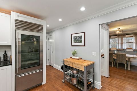 Tiny photo for 27802 N Owens Road, Mundelein, IL 60060 (MLS # 12540009)