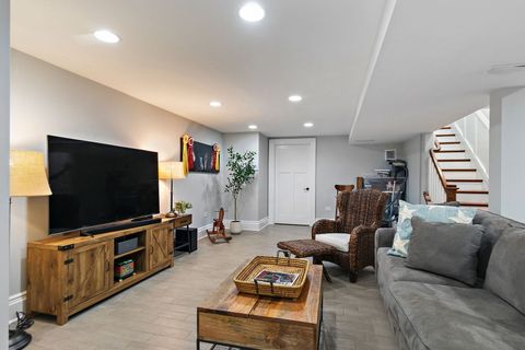 Tiny photo for 27802 N Owens Road, Mundelein, IL 60060 (MLS # 12540009)