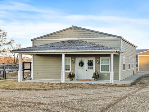 Tiny photo for 27802 N Owens Road, Mundelein, IL 60060 (MLS # 12540009)