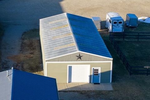 Tiny photo for 27802 N Owens Road, Mundelein, IL 60060 (MLS # 12540009)