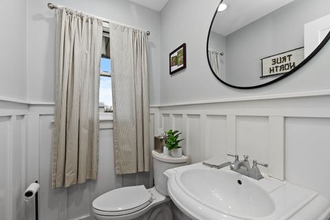 Tiny photo for 27802 N Owens Road, Mundelein, IL 60060 (MLS # 12540009)