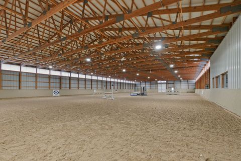 Tiny photo for 27802 N Owens Road, Mundelein, IL 60060 (MLS # 12540009)