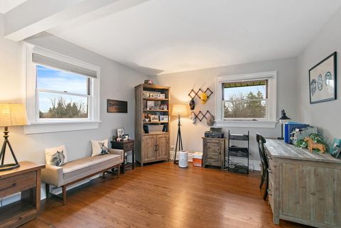 Tiny photo for 27802 N Owens Road, Mundelein, IL 60060 (MLS # 12540009)