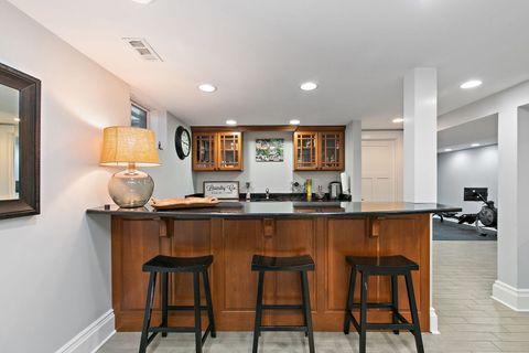 Tiny photo for 27802 N Owens Road, Mundelein, IL 60060 (MLS # 12540009)