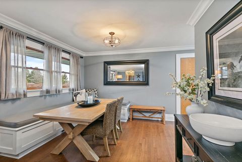 Tiny photo for 27802 N Owens Road, Mundelein, IL 60060 (MLS # 12540009)