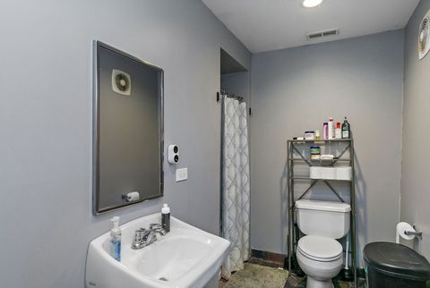 Tiny photo for 27802 N Owens Road, Mundelein, IL 60060 (MLS # 12540009)