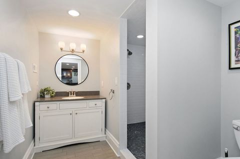 Tiny photo for 27802 N Owens Road, Mundelein, IL 60060 (MLS # 12540009)