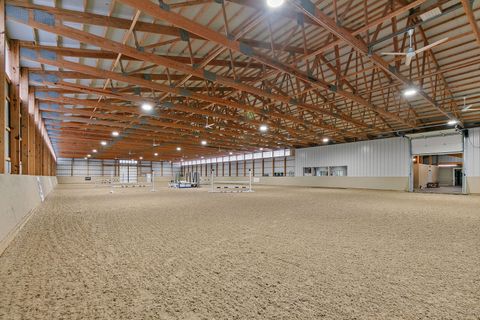 Tiny photo for 27802 N Owens Road, Mundelein, IL 60060 (MLS # 12540009)