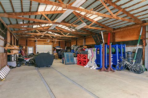 Tiny photo for 27802 N Owens Road, Mundelein, IL 60060 (MLS # 12540009)