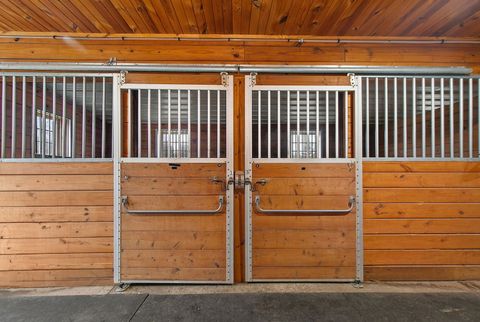 Tiny photo for 27802 N Owens Road, Mundelein, IL 60060 (MLS # 12540009)