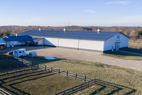 Tiny photo for 27802 N Owens Road, Mundelein, IL 60060 (MLS # 12540009)