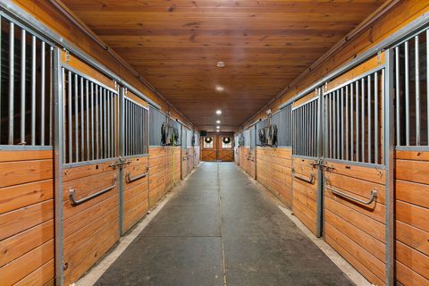 Tiny photo for 27802 N Owens Road, Mundelein, IL 60060 (MLS # 12540009)