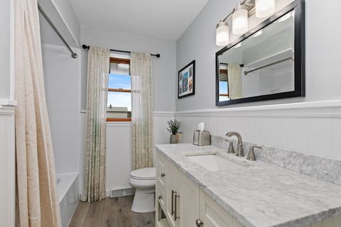 Tiny photo for 27802 N Owens Road, Mundelein, IL 60060 (MLS # 12540009)