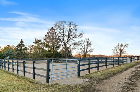 Tiny photo for 27802 N Owens Road, Mundelein, IL 60060 (MLS # 12540009)