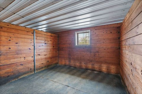 Tiny photo for 27802 N Owens Road, Mundelein, IL 60060 (MLS # 12540009)