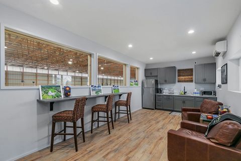 Tiny photo for 27802 N Owens Road, Mundelein, IL 60060 (MLS # 12540009)