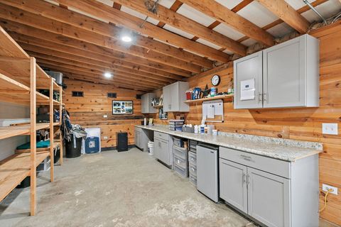 Tiny photo for 27802 N Owens Road, Mundelein, IL 60060 (MLS # 12540009)