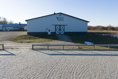 Tiny photo for 27802 N Owens Road, Mundelein, IL 60060 (MLS # 12540009)