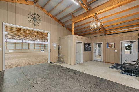 Tiny photo for 27802 N Owens Road, Mundelein, IL 60060 (MLS # 12540009)