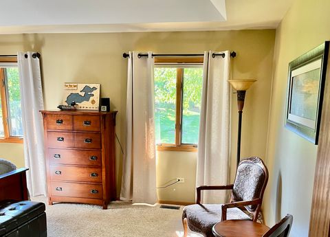 Tiny photo for 9335 Fox Run Circle, Frankfort, IL 60423 (MLS # 12498287)