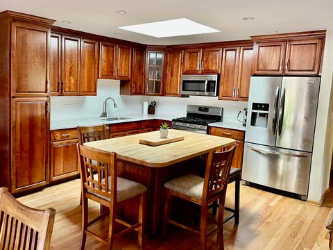 Tiny photo for 9335 Fox Run Circle, Frankfort, IL 60423 (MLS # 12498287)