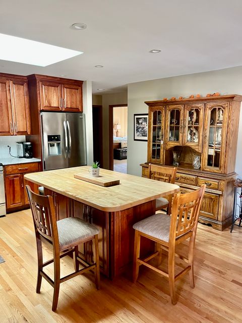 Tiny photo for 9335 Fox Run Circle, Frankfort, IL 60423 (MLS # 12498287)