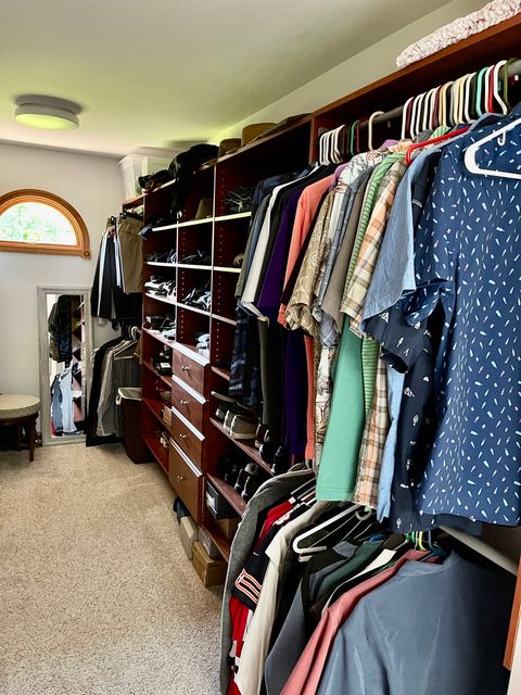 Tiny photo for 9335 Fox Run Circle, Frankfort, IL 60423 (MLS # 12498287)