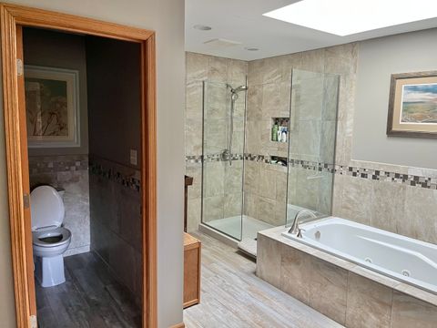 Tiny photo for 9335 Fox Run Circle, Frankfort, IL 60423 (MLS # 12498287)