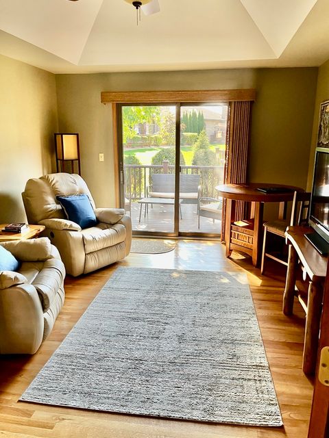 Tiny photo for 9335 Fox Run Circle, Frankfort, IL 60423 (MLS # 12498287)