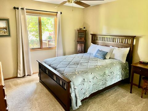 Tiny photo for 9335 Fox Run Circle, Frankfort, IL 60423 (MLS # 12498287)