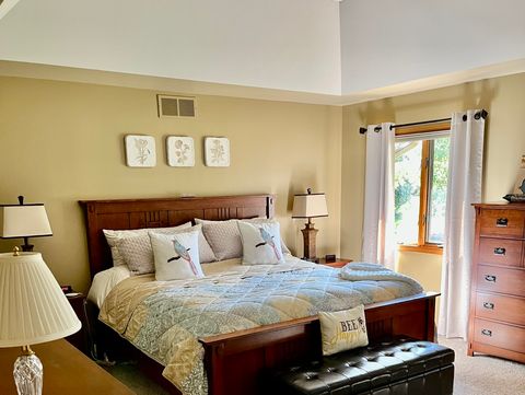 Tiny photo for 9335 Fox Run Circle, Frankfort, IL 60423 (MLS # 12498287)