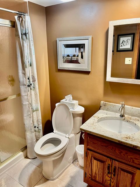 Tiny photo for 9335 Fox Run Circle, Frankfort, IL 60423 (MLS # 12498287)